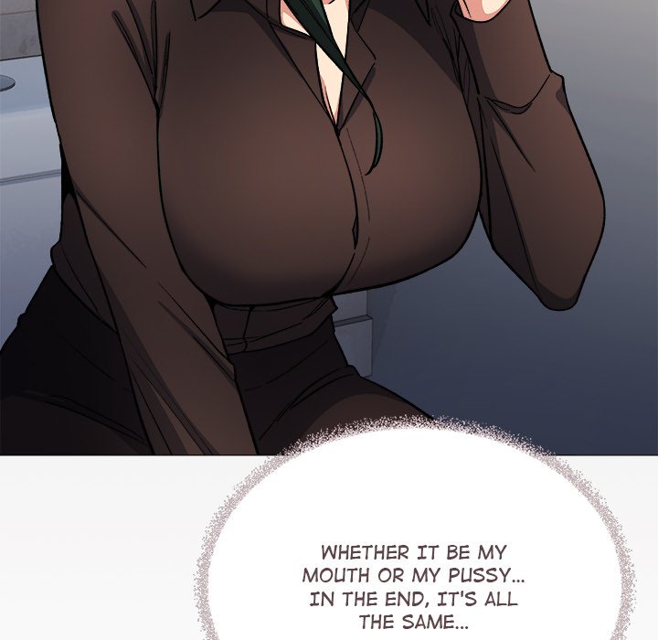 Stop Smoking Chapter 45 - Manhwa18.com