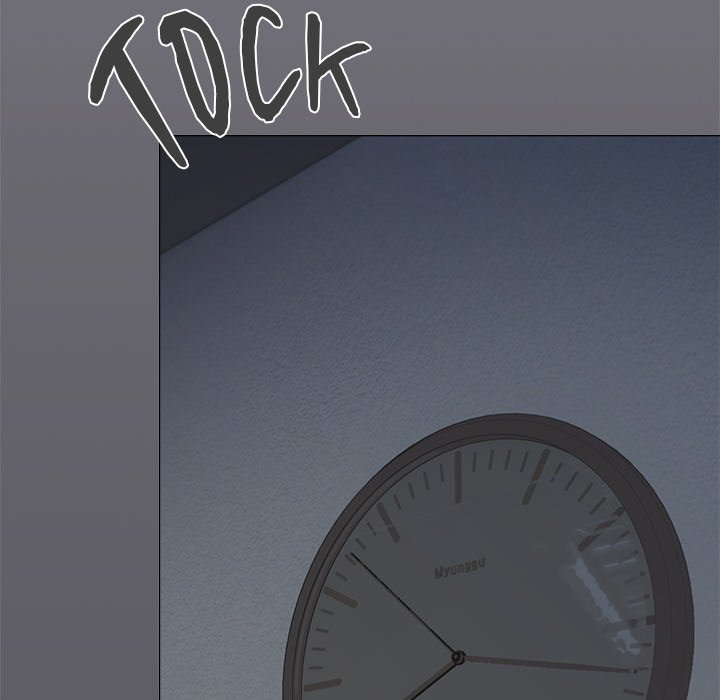 Stop Smoking Chapter 45 - Manhwa18.com