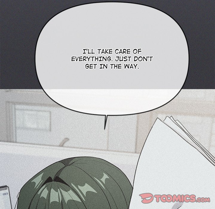 Stop Smoking Chapter 45 - Manhwa18.com