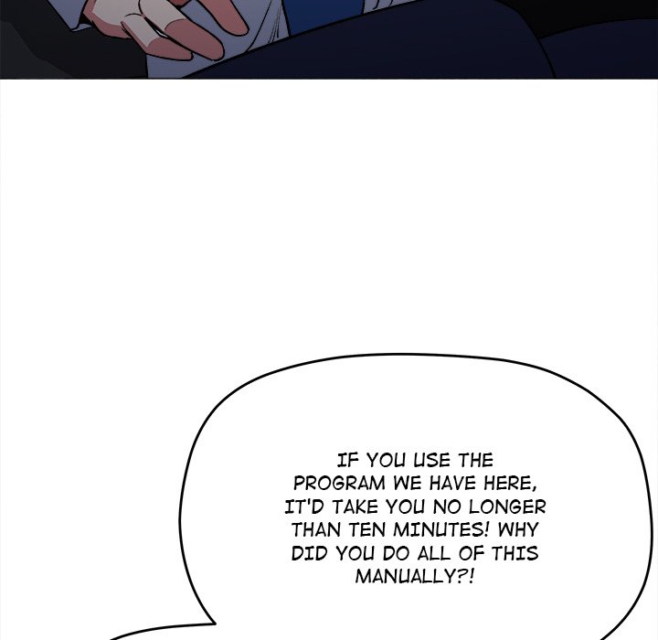 Stop Smoking Chapter 45 - Manhwa18.com