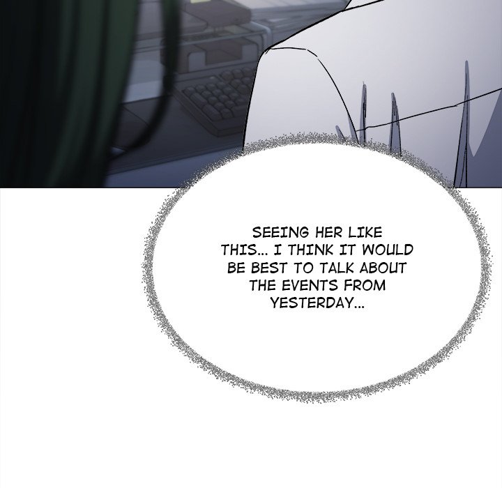 Stop Smoking Chapter 45 - Manhwa18.com
