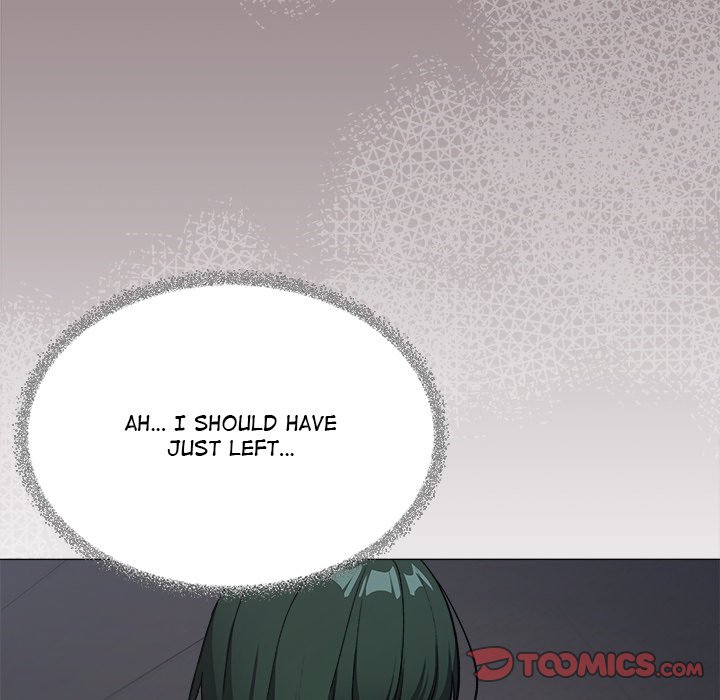 Stop Smoking Chapter 45 - Manhwa18.com