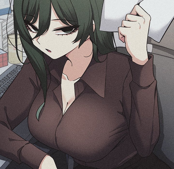 Stop Smoking Chapter 45 - Manhwa18.com