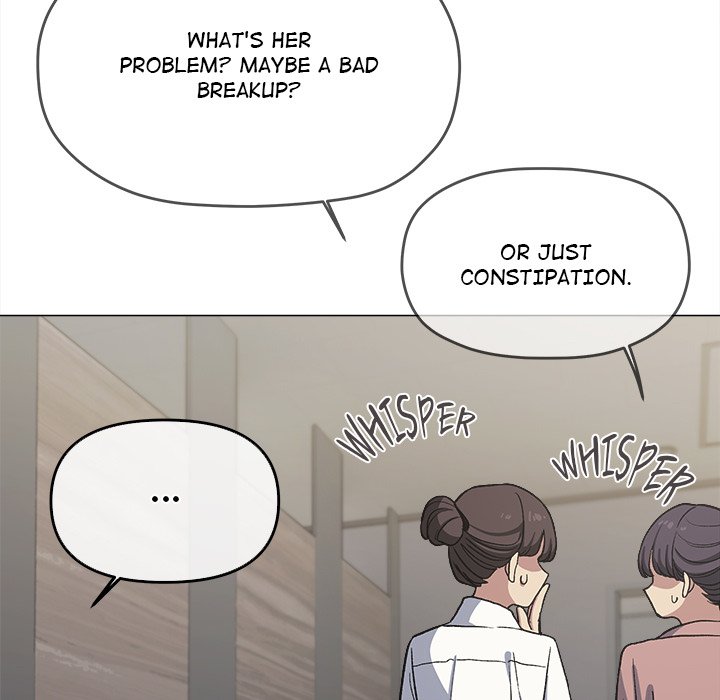 Stop Smoking Chapter 45 - Manhwa18.com