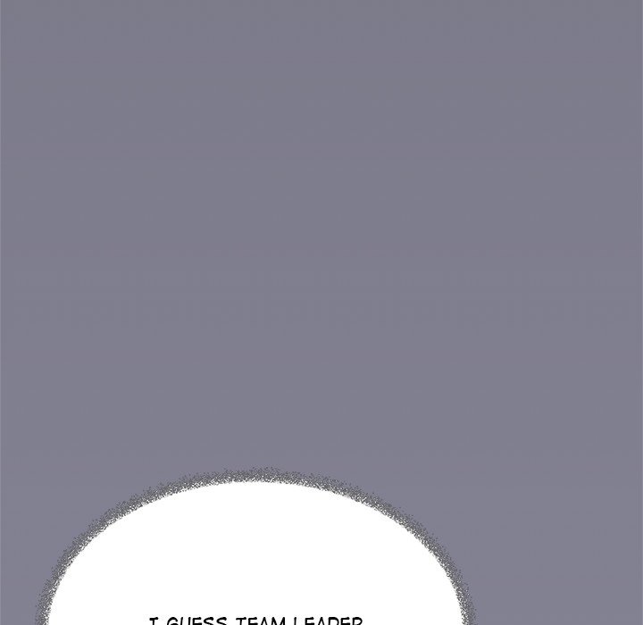 Stop Smoking Chapter 45 - Manhwa18.com