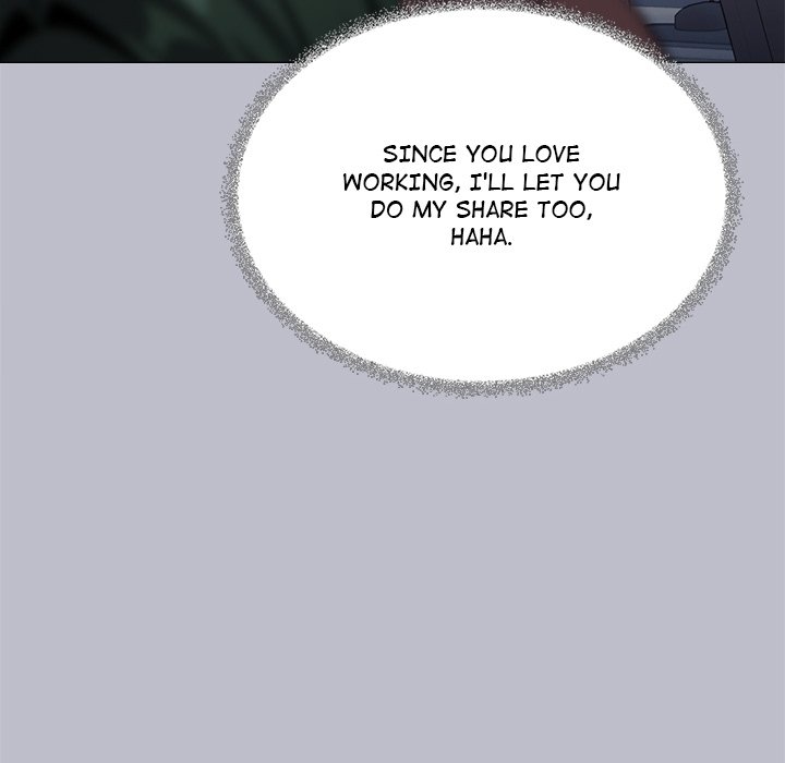 Stop Smoking Chapter 45 - Manhwa18.com