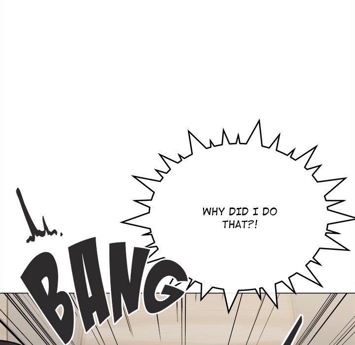 Stop Smoking Chapter 45 - Manhwa18.com