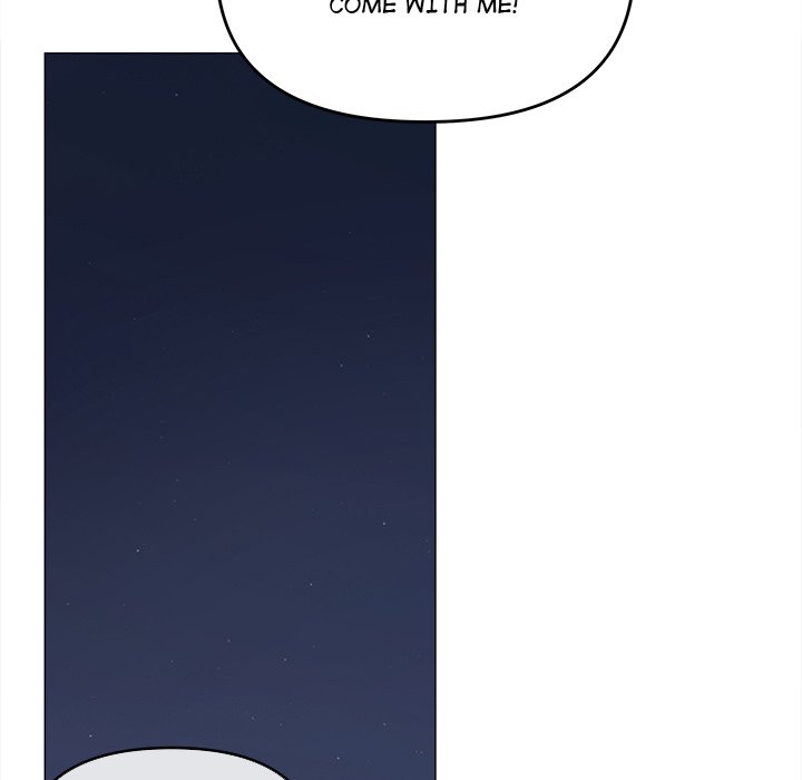 Stop Smoking Chapter 45 - Manhwa18.com