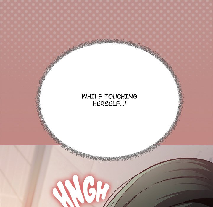 Stop Smoking Chapter 45 - Manhwa18.com