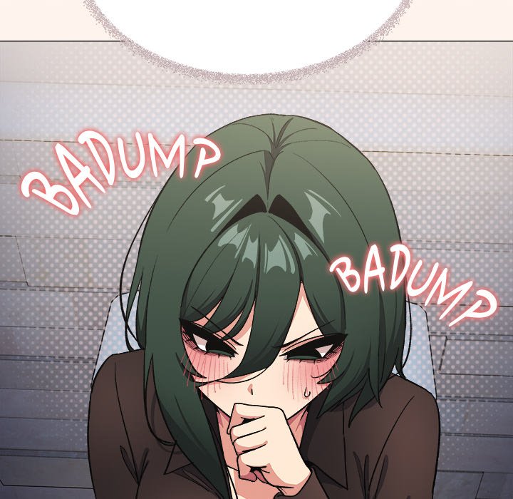Stop Smoking Chapter 45 - Manhwa18.com