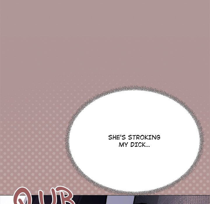 Stop Smoking Chapter 45 - Manhwa18.com