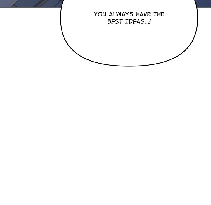 Stop Smoking Chapter 45 - Manhwa18.com