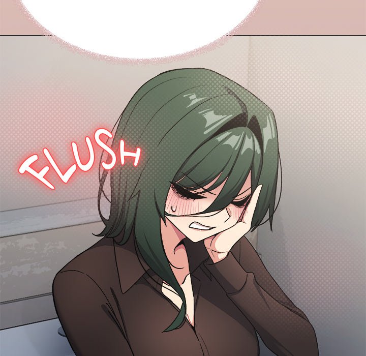 Stop Smoking Chapter 45 - Manhwa18.com