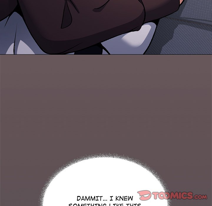 Stop Smoking Chapter 45 - Manhwa18.com