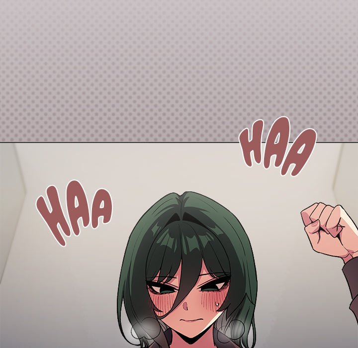 Stop Smoking Chapter 45 - Manhwa18.com