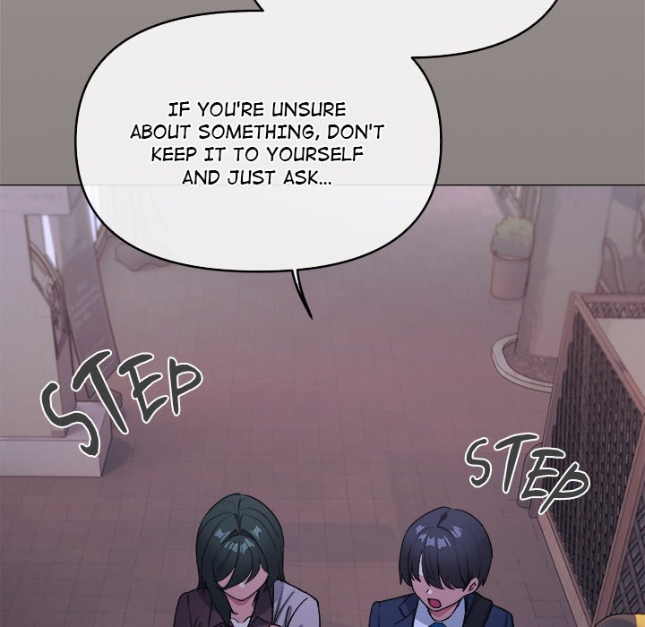 Stop Smoking Chapter 45 - Manhwa18.com