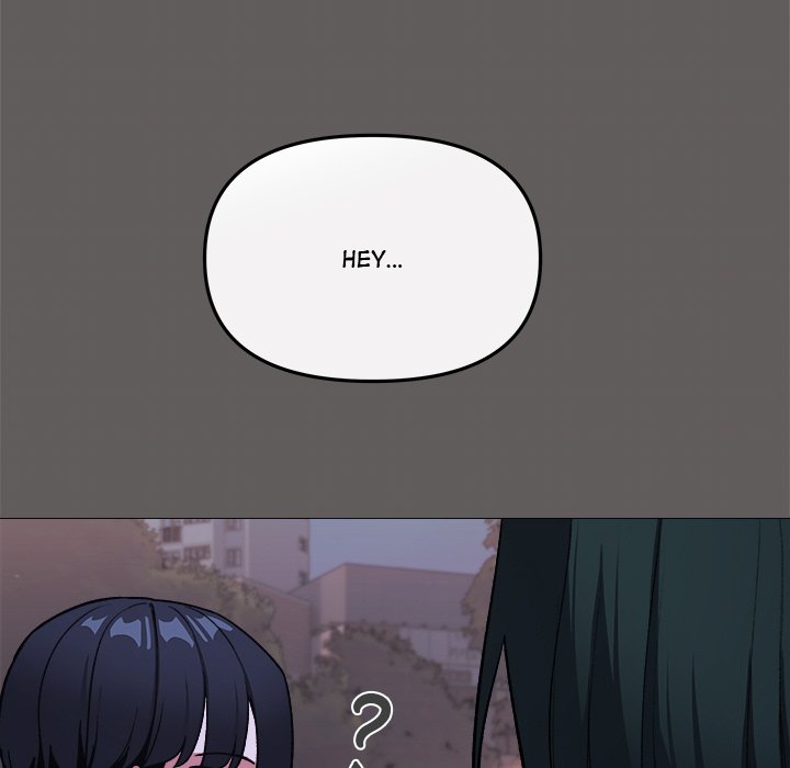 Stop Smoking Chapter 45 - Manhwa18.com