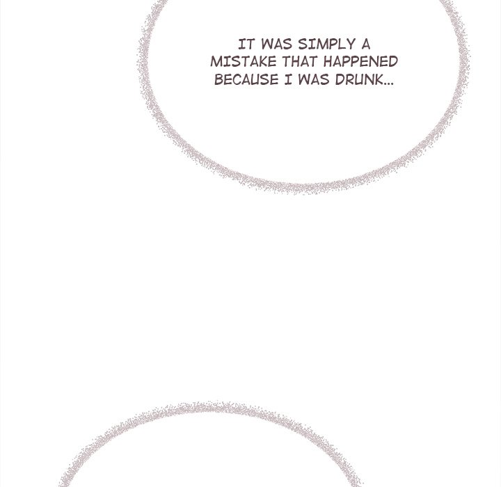 Stop Smoking Chapter 45 - Manhwa18.com