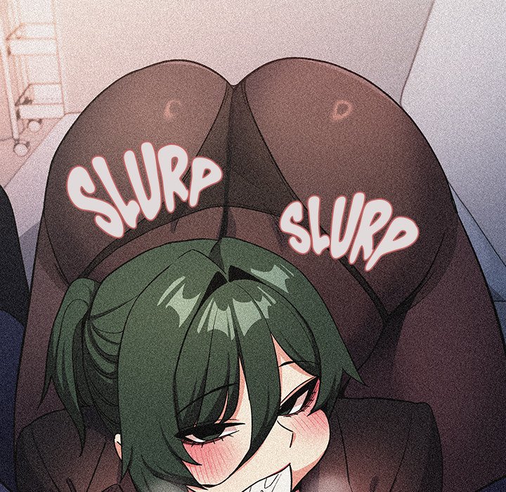 Stop Smoking Chapter 45 - Manhwa18.com