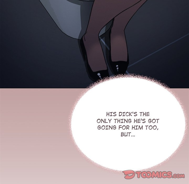Stop Smoking Chapter 45 - Manhwa18.com