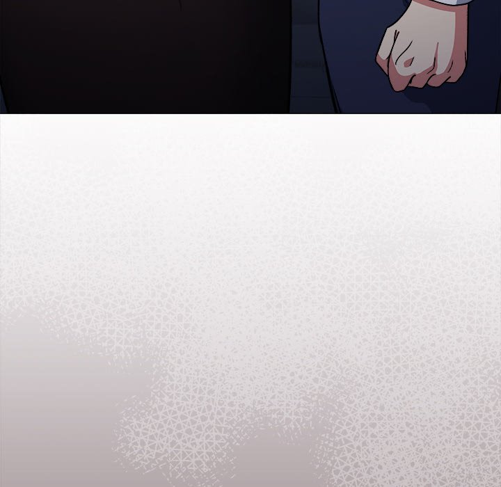 Stop Smoking Chapter 45 - Manhwa18.com