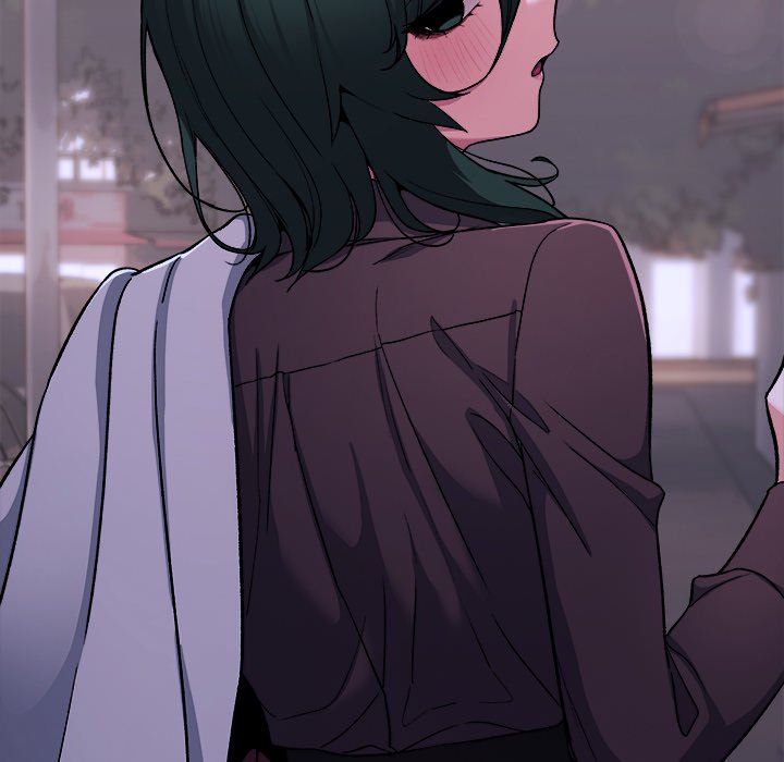 Stop Smoking Chapter 45 - Manhwa18.com
