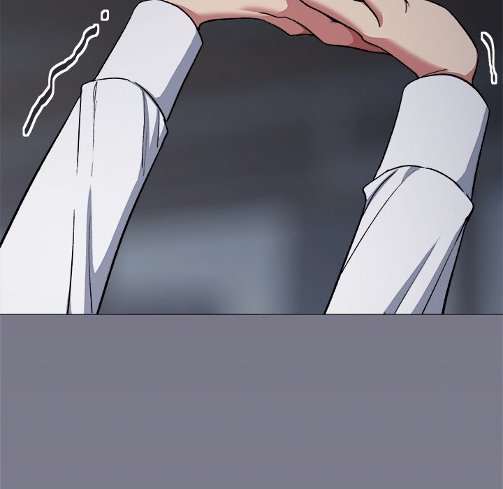 Stop Smoking Chapter 45 - Manhwa18.com
