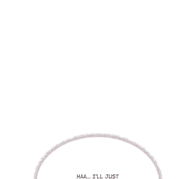 Stop Smoking Chapter 45 - Manhwa18.com