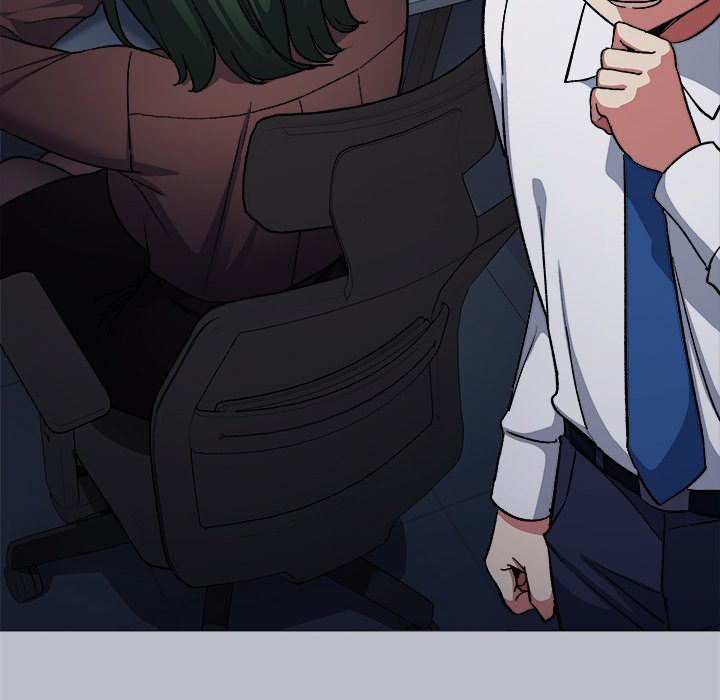 Stop Smoking Chapter 45 - Manhwa18.com