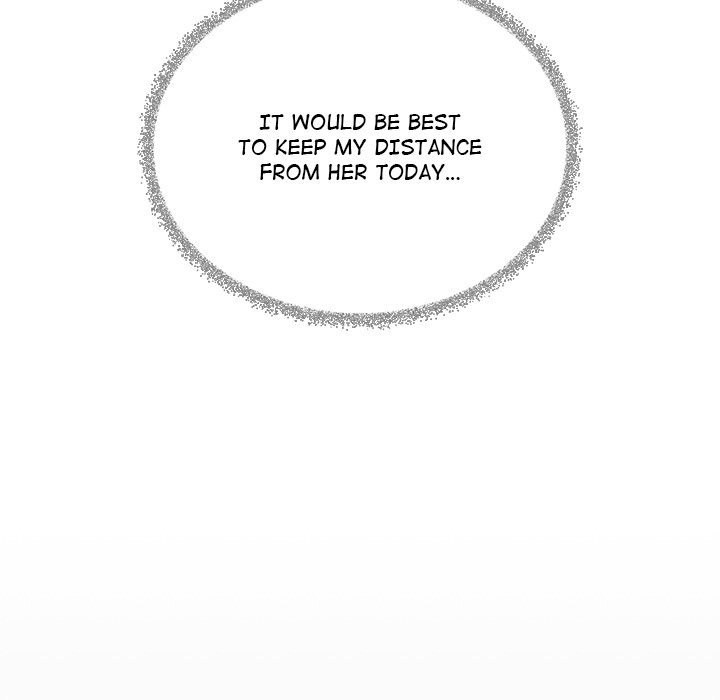 Stop Smoking Chapter 45 - Manhwa18.com