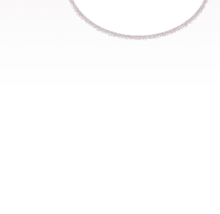 Stop Smoking Chapter 45 - Manhwa18.com