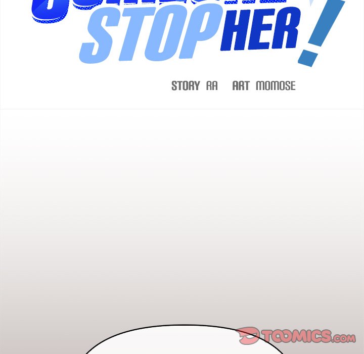 Stop Smoking Chapter 45 - Manhwa18.com