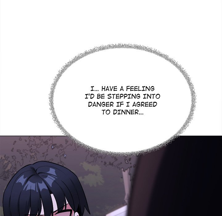 Stop Smoking Chapter 45 - Manhwa18.com