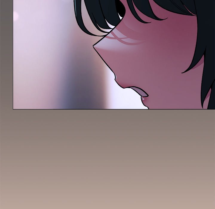 Stop Smoking Chapter 45 - Manhwa18.com