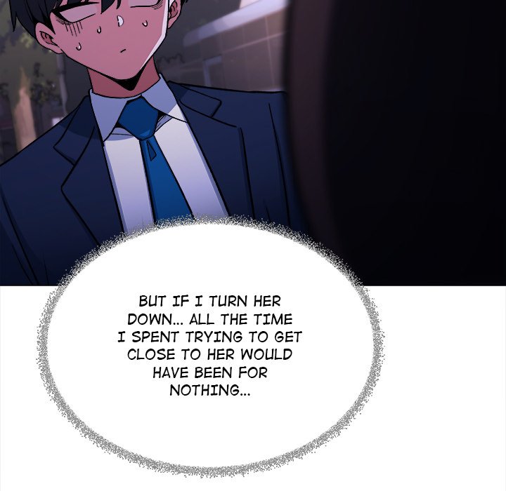 Stop Smoking Chapter 45 - Manhwa18.com