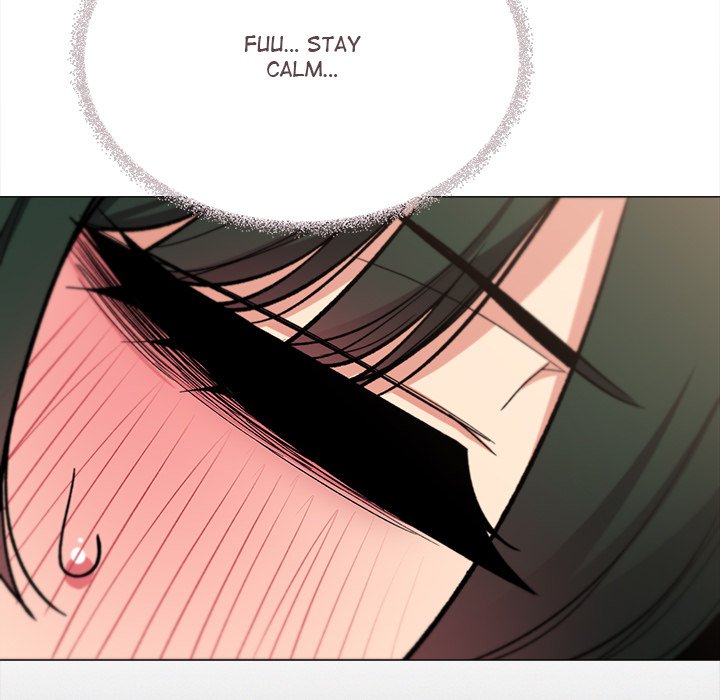 Stop Smoking Chapter 45 - Manhwa18.com