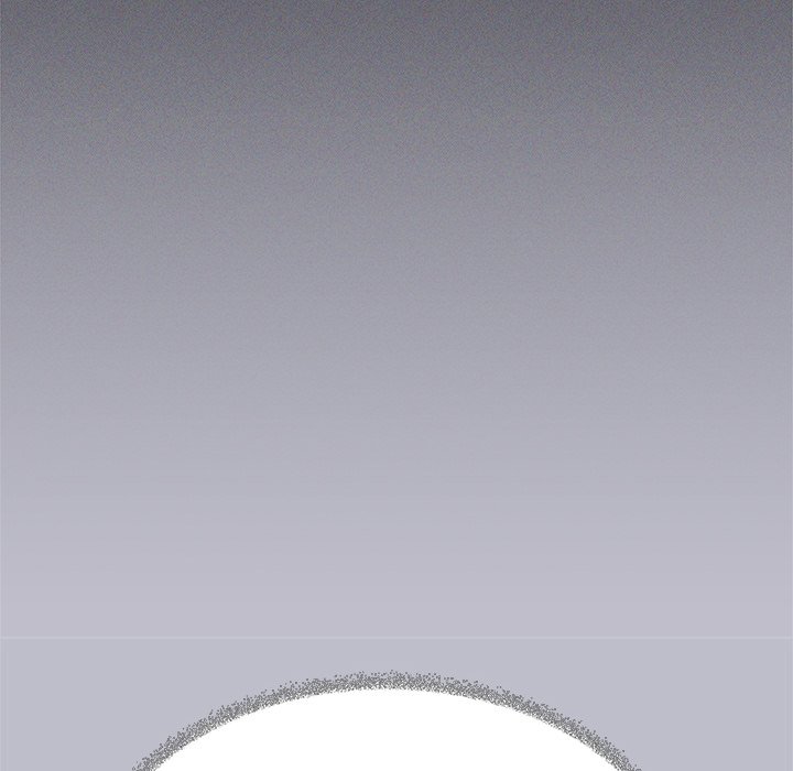 Stop Smoking Chapter 45 - Manhwa18.com