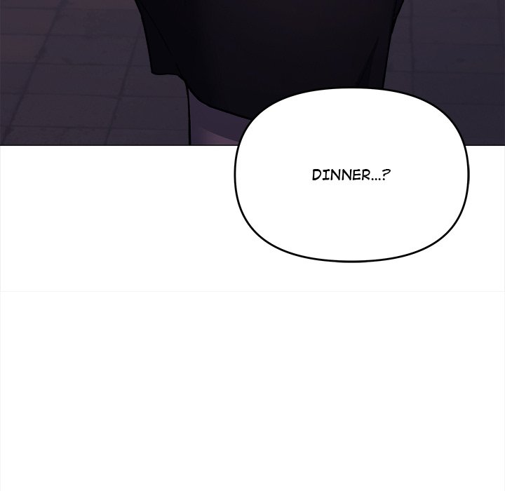 Stop Smoking Chapter 45 - Manhwa18.com