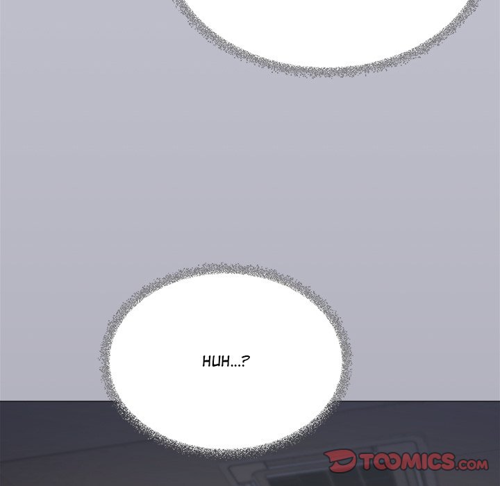 Stop Smoking Chapter 45 - Manhwa18.com