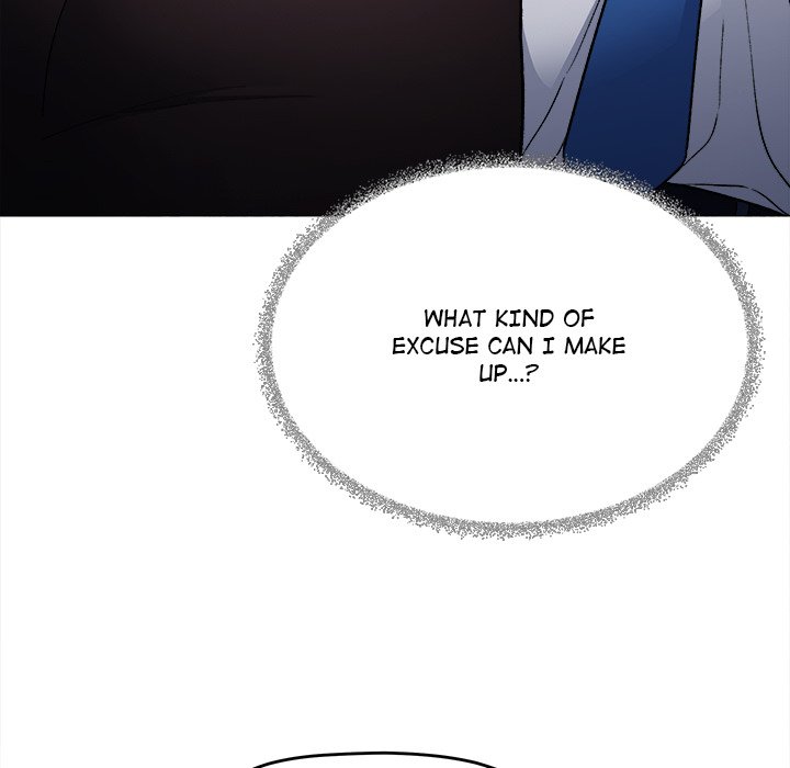 Stop Smoking Chapter 45 - Manhwa18.com