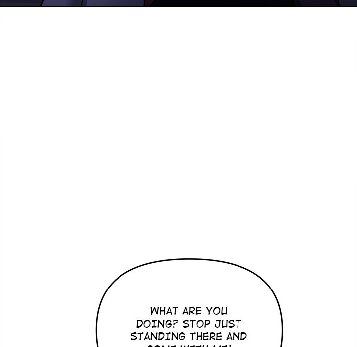 Stop Smoking Chapter 45 - Manhwa18.com
