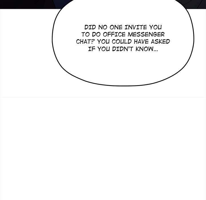 Stop Smoking Chapter 45 - Manhwa18.com