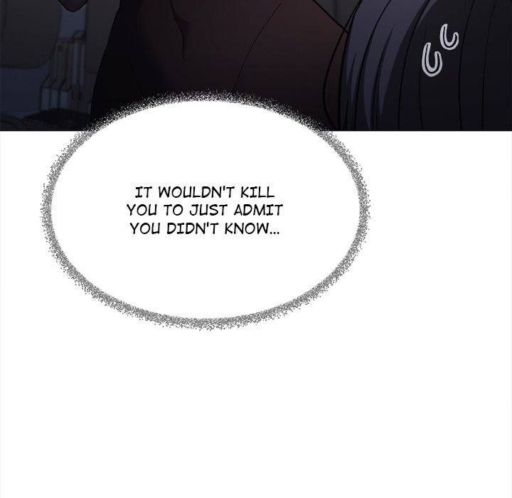 Stop Smoking Chapter 45 - Manhwa18.com