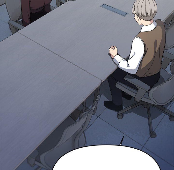 Stop Smoking Chapter 45 - Manhwa18.com