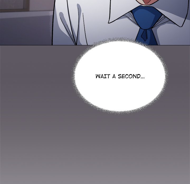 Stop Smoking Chapter 45 - Manhwa18.com