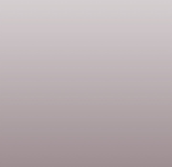 Stop Smoking Chapter 45 - Manhwa18.com