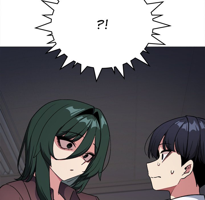 Stop Smoking Chapter 45 - Manhwa18.com