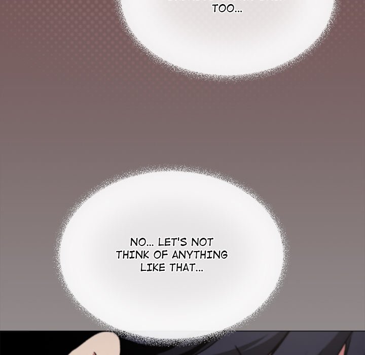 Stop Smoking Chapter 45 - Manhwa18.com