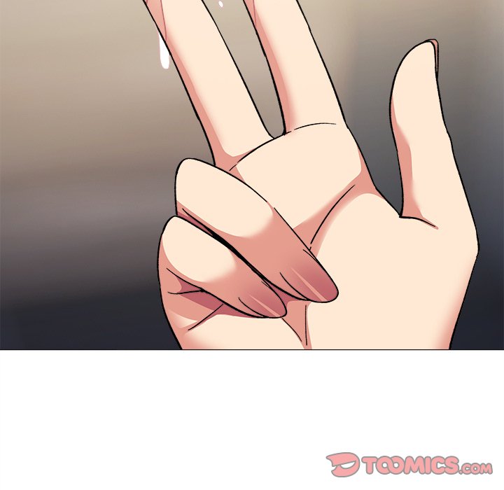 Stop Smoking Chapter 45 - Manhwa18.com