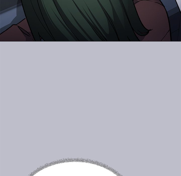 Stop Smoking Chapter 45 - Manhwa18.com